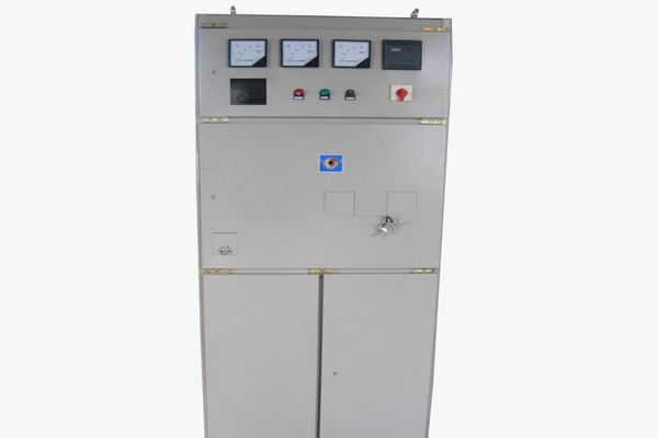 峨眉山配电箱-配电箱可能发生的故障及时解决方式